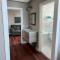 Casa Marina Hotel & Restaurant - Jacksonville Beach