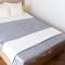 Apartman Mila - 佩斯塔尼