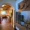 Hotel Garni Edy