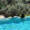 Inda Loft Lefkada