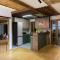 Eco Art House