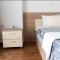 Apartman Mila - 佩斯塔尼