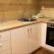 Apartman Mila - 佩斯塔尼