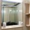 Apartman Mila - 佩斯塔尼