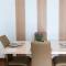 Apartman Mila - 佩斯塔尼