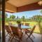 Appartement exceptionnel avec golf - 马拉喀什