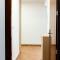 Apartman Mila - 佩斯塔尼