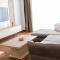 Apartman Mila - 佩斯塔尼