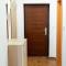 Apartman Mila - 佩斯塔尼