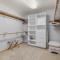 18122Maury - Sunriver