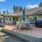 18122Maury - Sunriver