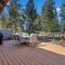 18122Maury - Sunriver