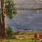 Lynns Cottage at Heron Ledge - Plattsburgh