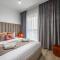 Emihouse Riverside Apartments