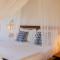 Preabeach Lodge by Preabeach Experience