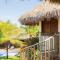Preabeach Lodge by Preabeach Experience