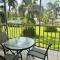 #44 Plantation Village