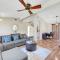 Bright Fun Spacious Home with Pool - Las Vegas
