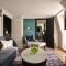 The Mayfair Townhouse - an Iconic Luxury Hotel