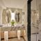 The Mayfair Townhouse - an Iconic Luxury Hotel