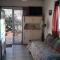 turismo chascomus