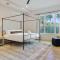 Private Pool Oasis that is a Spacious Luxe Austin Escape - أوستن