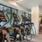 Electric Pass Lodge 309 by Snowmass Mountain Lodging - سنوماس