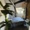 Jungle Cosy
