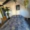 Jungle Cosy