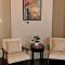Beautiful downstairs 1bed 1bth charmer- Pet Friendly - 密歇根城
