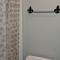 Beautiful downstairs 1bed 1bth charmer- Pet Friendly - 密歇根城