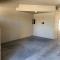 Hermoso apartamento a una cuadra de la playa