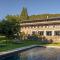 Hotel Bernat de So