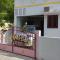 JAS HOMESTAY MADURAi - Tirupparangunram