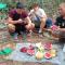 Wild Paradise Guest House & Jungle Trekking Booking With Us - Bukit Lawang