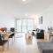 Flat 3 Sunny Haven Moderny 2i, Parking, WiFi - Récse