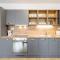 Flat 3 Sunny Haven Moderny 2i, Parking, WiFi - Récse