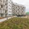 Flat 3 Sunny Haven Moderny 2i, Parking, WiFi - Récse