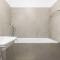 Flat 3 Sunny Haven Moderny 2i, Parking, WiFi - Récse
