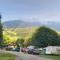 Camping Onlycamp Domelin
