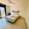 Attic terrace 360 Moncofa
