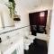 Attic terrace 360 Moncofa