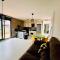 Attic terrace 360 Moncofa