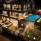 Dolce Villa IGATPURI