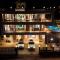 Dolce Villa IGATPURI