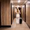 HM Hotel