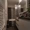 Tisza River Apartman