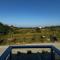 Apartament Stella