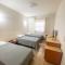 Hotel Dona Beja