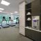 Fairfield by Marriott Inn & Suites Mansfield